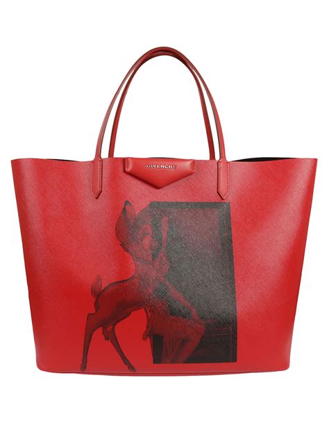 givenchy bambi handbag|Givenchy handbags official site.